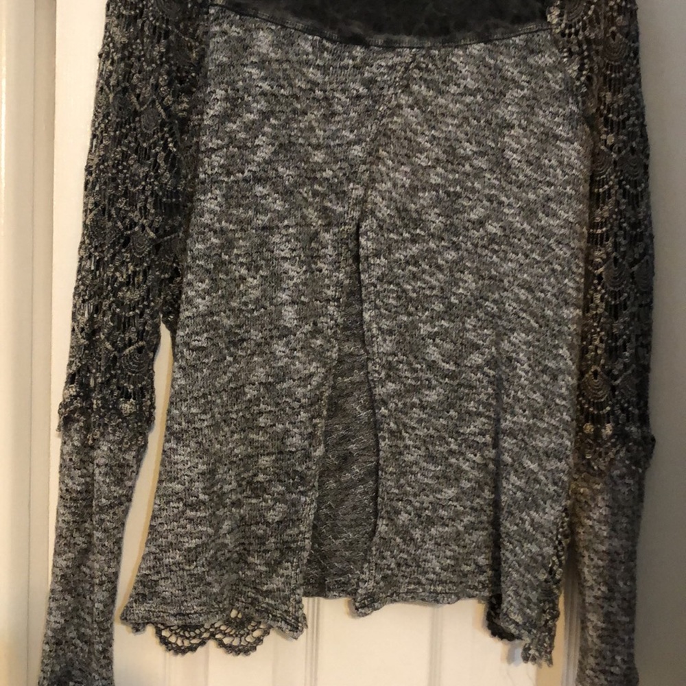 Sweater - Picture 2 of 3